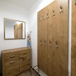 In Hollersbach Near Lift Apartman Hollersbach im Pinzgau