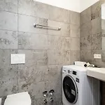 In Hollersbach Near Lift Apartman