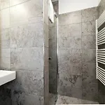 Apartman In Hollersbach Near Lift Hollersbach im Pinzgau