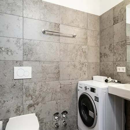 In Hollersbach Near Lift Apartman