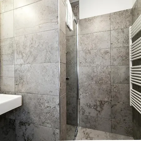 Apartman In Hollersbach Near Lift Hollersbach im Pinzgau