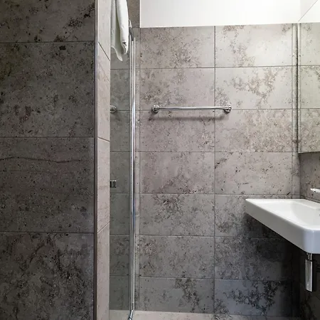 In Hollersbach Near Lift * Hollersbach im Pinzgau